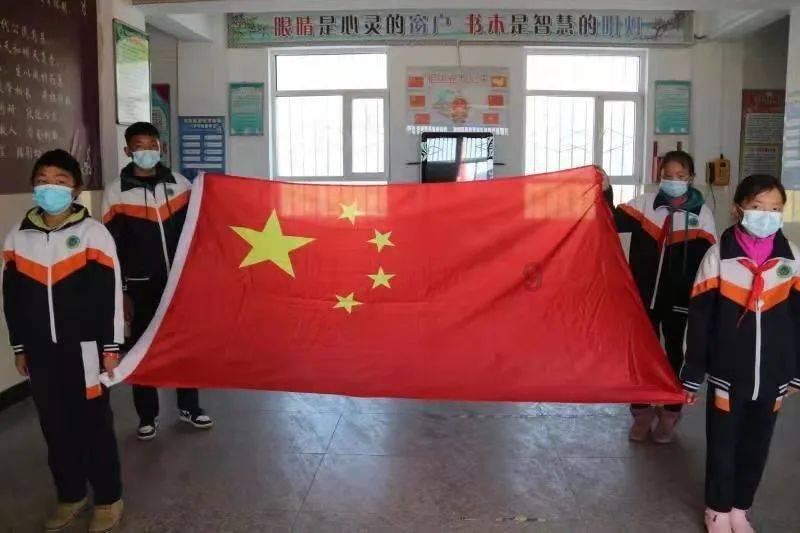 海岛纪元